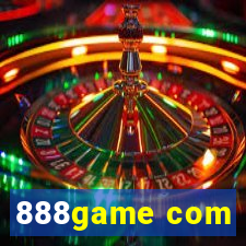 888game com